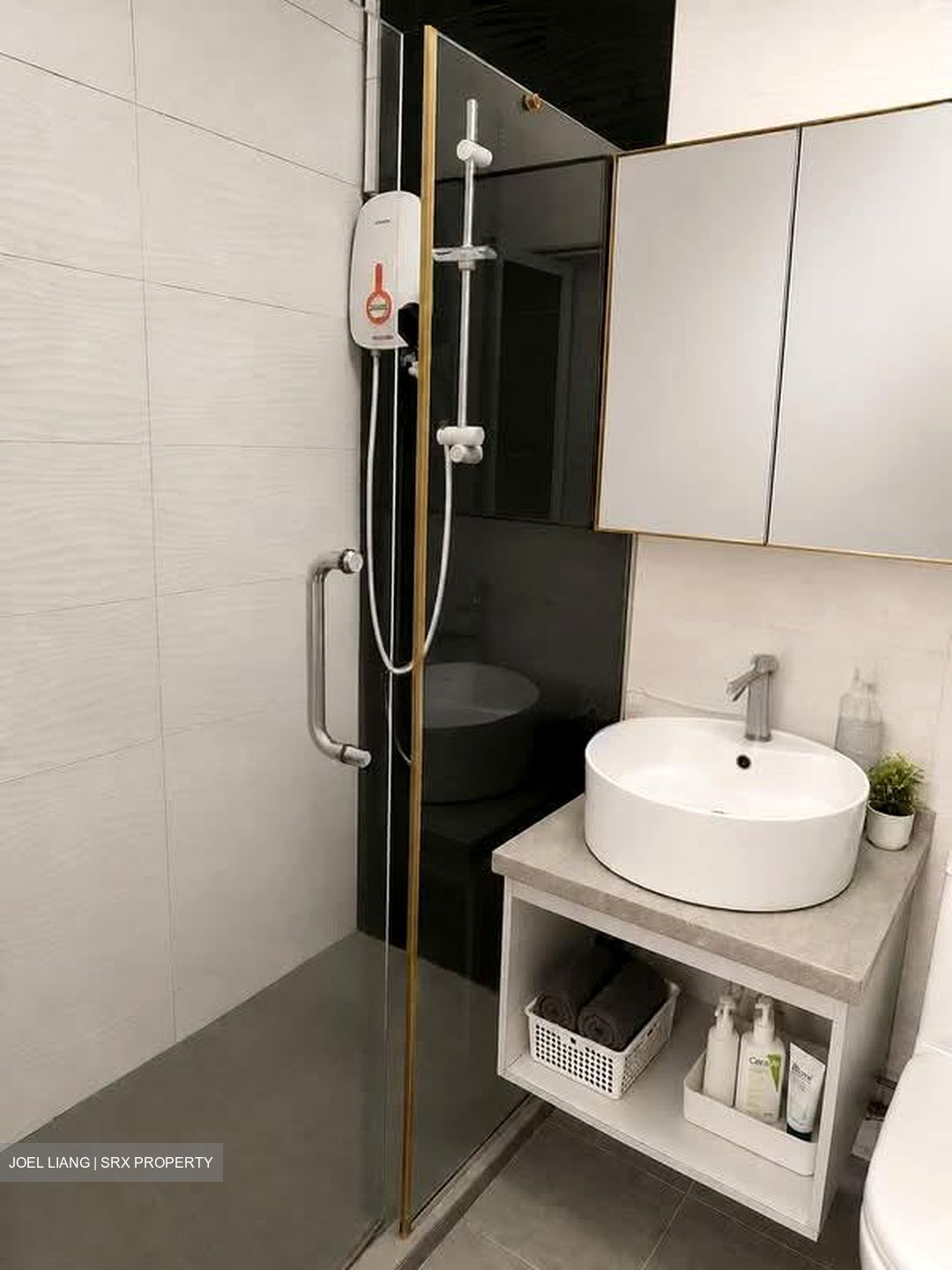 Blk 353 Woodlands Avenue 1 (Woodlands), HDB 5 Rooms #604868911